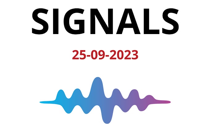 توصيات وتحليلات العملات والذهب اليوم