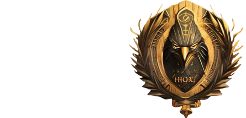 Horus Trading